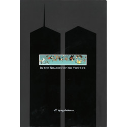 In the Shadow of No Towers