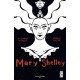 Mary Shelley: The Eternal Dream