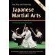 Teaching and Learning Japanese Martial Arts: Scholarly Perspectives Vol. 2