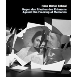 Gegen das Erkalten des Erinnerns / Against the freezing of Memory