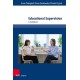 Educational Supervision: A Guidebook