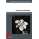 Literature and Botany