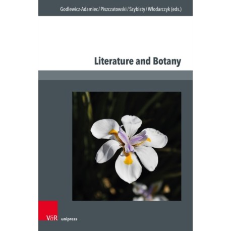 Literature and Botany