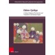 Elsine-i Selase: A Cultural Analysis of Transmission and Translation in the Ottoman Empire