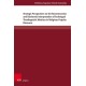 Strategic Perspectives on the Reconstruction and Diachronic Interpretation of Archetypal Theolinguistic Matrices in Religious-Popular Discourse: Insights from English, German, and Ukrainian within Indo-European and Nostratic Frameworks