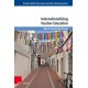 Internationalising Teacher Education: Concepts, Approaches and Research