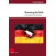 Restoring the Reich: The Language of the Reichsburger