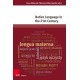 Native Language in the 21st Century: System, Communication Practices and Education