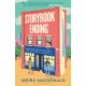 Storybook Ending: The heartwarming and irresistible tale of finding love in a bookshop