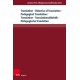 Translation – Didactics of Translation – Pedagogical Translation / Translation – Translationsdidaktik – Padagogische Translation: Theoretical Concepts and Practical Suggestions / Theoretische Ansatze und Vorschlage fur die Praxis
