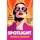 The Spotlight