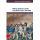 Military Healthcare and the Early Modern State, 1660–1830: Management – Professionalisation – Shortcomings