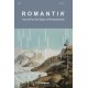 Romantik 2023: Journal for the Study of Romanticisms