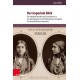 Der imperiale Blick: Die indigene Bevolkerung Zentralasiens in der ethnographisch-anthropologischen Fotografie des Russlandischen Imperiums