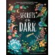 Hidden Science: Secrets of the Dark