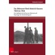 Das Weimarer Werk Heinrich Hausers 1925 bis 1934: Eine alphabetische Sichtung von Romanen und Reportagen der Zwischenkriegszeit