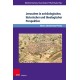 Jerusalem in archaologischer, historischer und theologischer Perspektive