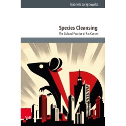 Species Cleansing: The Cultural Practice of Rat Control