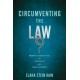 Circumventing the Law: Rabbinic Perspectives on Loopholes and Legal Integrity