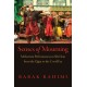 Senses of Mourning: Moharram Performances in Shi'i Iran from the Qajar to the Covid Era