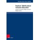Teachers’ Beliefs about Inclusive Education: A Study in the Context of Major Increases in Refugee Learners