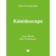 Kaleidoscope: Step into a World of Colour