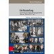 Ein Neuanfang: Geschichte der Israelitischen Kultusgemeinde Wien von 1945 bis 2012