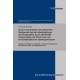 Grund und Grenzen der deutschen Strafgewalt bei der »Bekampfung« der Seepiraterie durch Streitkrafte insbesondere auf Hoher See und in fremdstaatlichen Kustengewassern: Zugleich ein Beitrag zum Geltungs- und Anwendungsbereich des deutschen Straf- und St