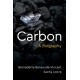 Carbon: A Biography