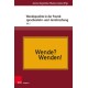 Wendepunkte in der Fremdsprachenlehr- und -lernforschung: Teil 2