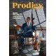 Prodigy Library Edition