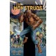 Los Monstruos