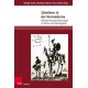 Scheitern in der Vormoderne: Narrative Konzeptionalisierungen in Literatur und Historiographie