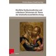 Westliche Konfessionskirchen und orthodoxes Christentum als Thema der Interkonfessionalitatsforschung