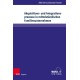 Akquisitions- und Integrationsprozesse in mittelstandischen Familienunternehmen: Implikationen fur und durch personenorientierte Fuhrungsprozesse