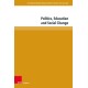 Politics, Education and Social Change