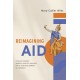 Reimagining Aid: Foreign Donors, Women's Health, and New Paths for Development in Cambodia