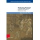 Perduring Protest?: Perspectives on the History of Remonstrance in China