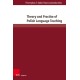 Theory and Practice of Polish Language Teaching: New Methodological Concepts