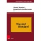 Wende? Wenden! – Linguistische Annaherungen: Teil 1