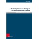 The Nursing Process as a Strategy for a (De-)Professionalization in Nursing: A Critical Analysis of the Transformation of Nursing in Germany in the 1970s and 1980s