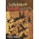 Trafficking with Demons: Magic, Ritual, and Gender from Late Antiquity to 1000
