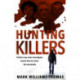 Hunting Killers: Britain’s top crime investigator reveals how he solves the unsolvable