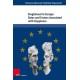 Singlehood in Europe: Rates and Factors Associated with Happiness
