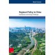 Regional Policy in China: Development and Strategic Challenges