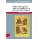 Victors and Vanquished in the Euro-Mediterranean: Dealing with Victory and Defeat in the Middle Ages