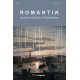 Romantik 2021: Journal for the Study of Romanticisms