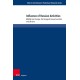 Influence of Russian Activities: Middle-East Europe, the Visegrad Group Countries and Ukraine