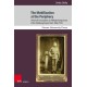 The Mobilization at the Periphery: Universal Conscription as A Modernizing Factor of the Habsburg Empire from 1868–1914