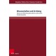 Wissenschaften und ihr Dialog: Exkurse zur Erforschung des Lehrens und Lernens fremder Sprachen